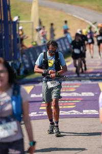 BIB: 
                            <button type="button" onclick="openModal(27215330)" class="btn btn-primary btn-sm float-right btn-popup" data-toggle="modal" data-target=".modal-high-quality">
                        <i class="fas fa-shopping-cart"></i> Add to Cart
                    </button>
                                            <button type="button" onclick="isThisMe(27215330, true)" class="btn btn-success btn-sm float-right btn-popup btn-isme hidden" data-toggle="tooltip" data-placement="bottom" title="นี่คือรูปของคุณใช่ไหม คลิกที่นี่เพื่อเอาเข้าอัลบั้ม">
                        <i class="fas fa-plus"></i> Add to album
                    </button>
                    <button type="button" onclick="isThisMe(27215330, false)" class="btn btn-warning btn-sm float-right btn-popup btn-isnotme hidden">
                        <i class="fas fa-ban"></i> Remove from album
                    </button>